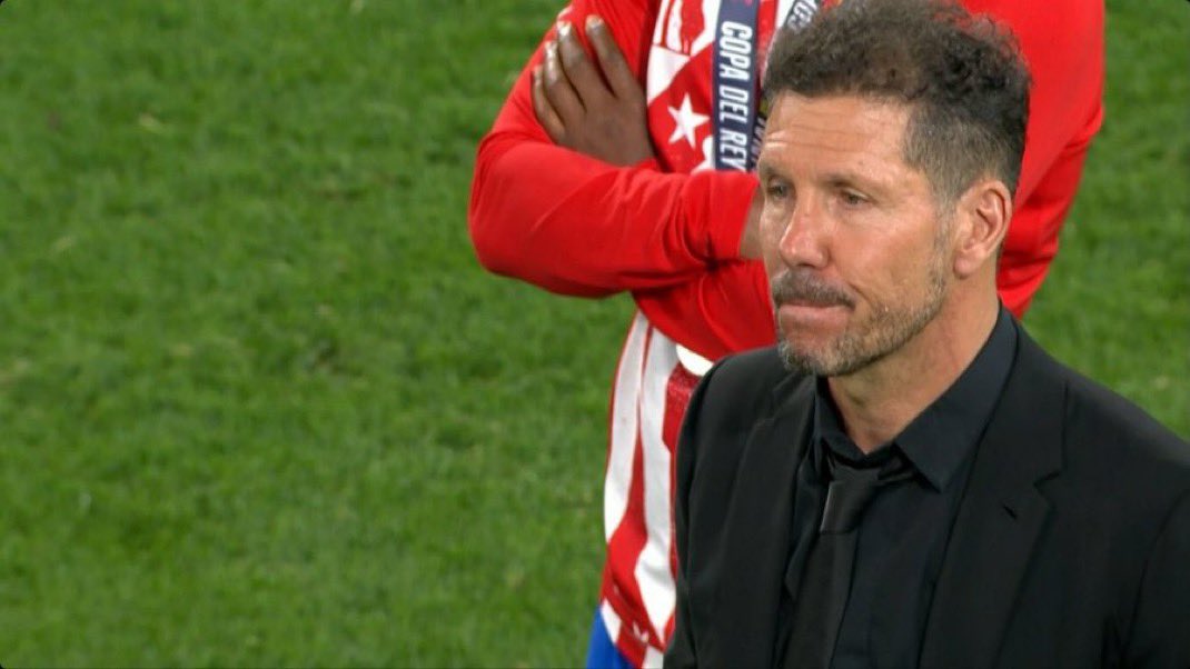 Bander 🇸🇦 tweet media