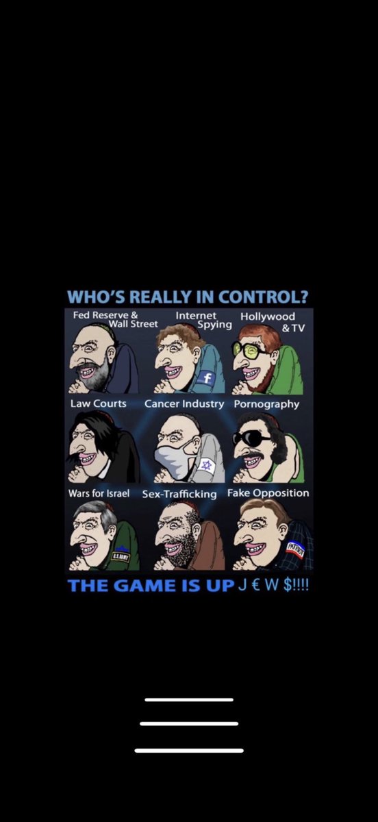 BeSovereign1's tweet image. A LOT OF OUR POLITICIANS ARE BEING BLACKMAILED BY ISRAEL TO DO THEIR EVIL AGENDAS! EXPOSE ALL THE EPSTEIN FILES! #MAGA #EpsteinFiles #OperationEpicFury #CrimesAgainstHumanity #EpsteinClientList #AmericaFirst