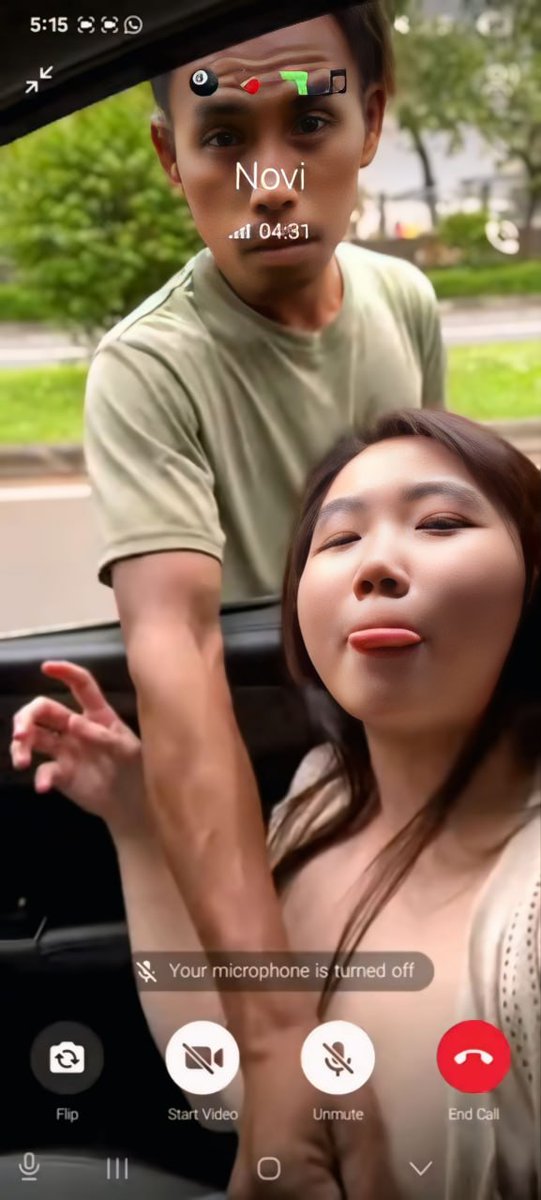 kicau - kicau mania tweet media