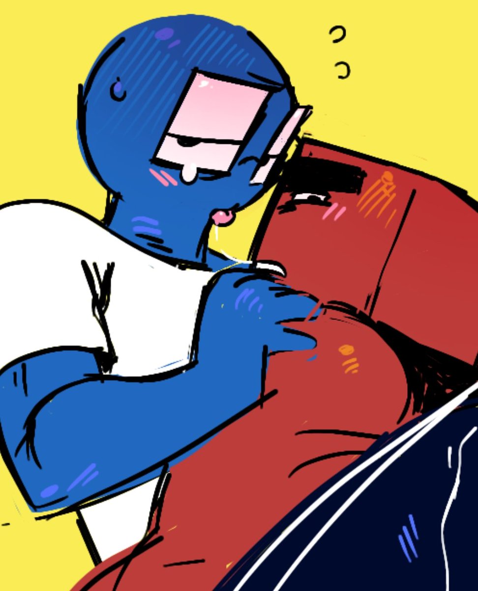 Bass of faggotwt tweet media