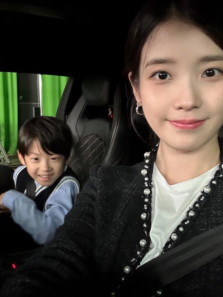 ＫＫΛＴ tweet media