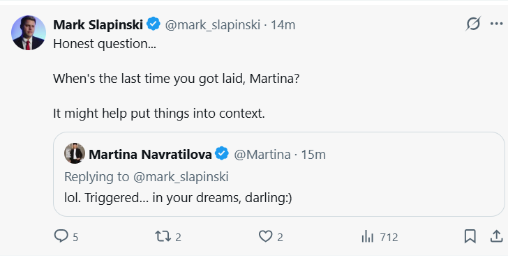 ♀️Jennifer Gingrich ✡️ tweet media