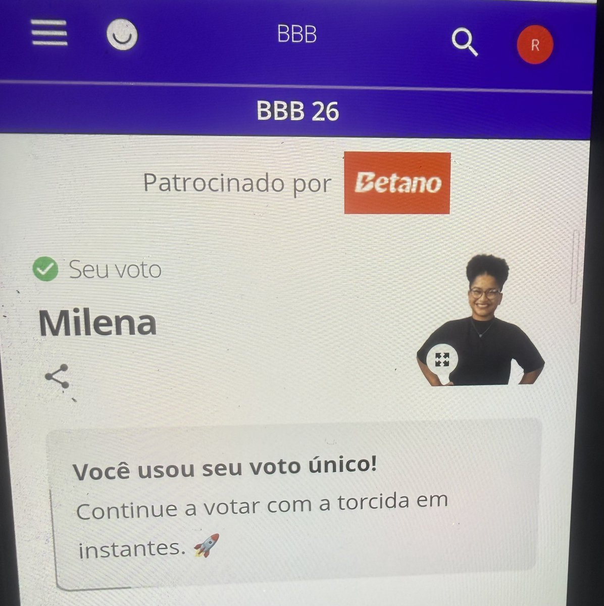 🅰️lê 🌵🧙🏻‍♀️🥂 tweet media