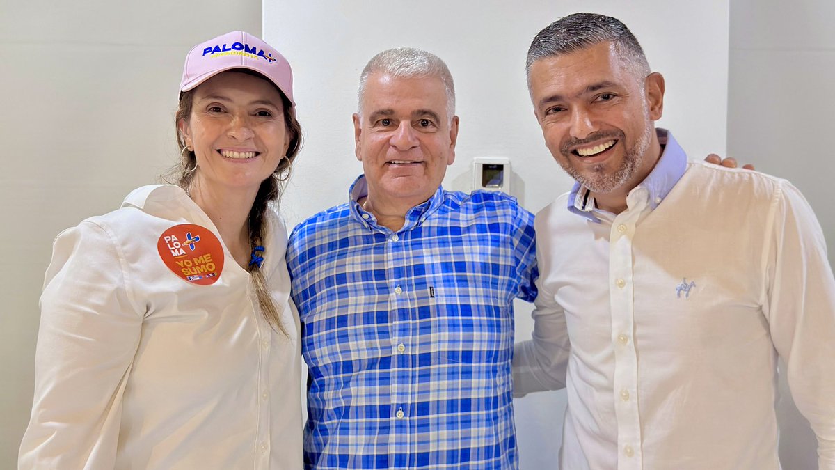 Braulio Espinosa Márquez tweet media