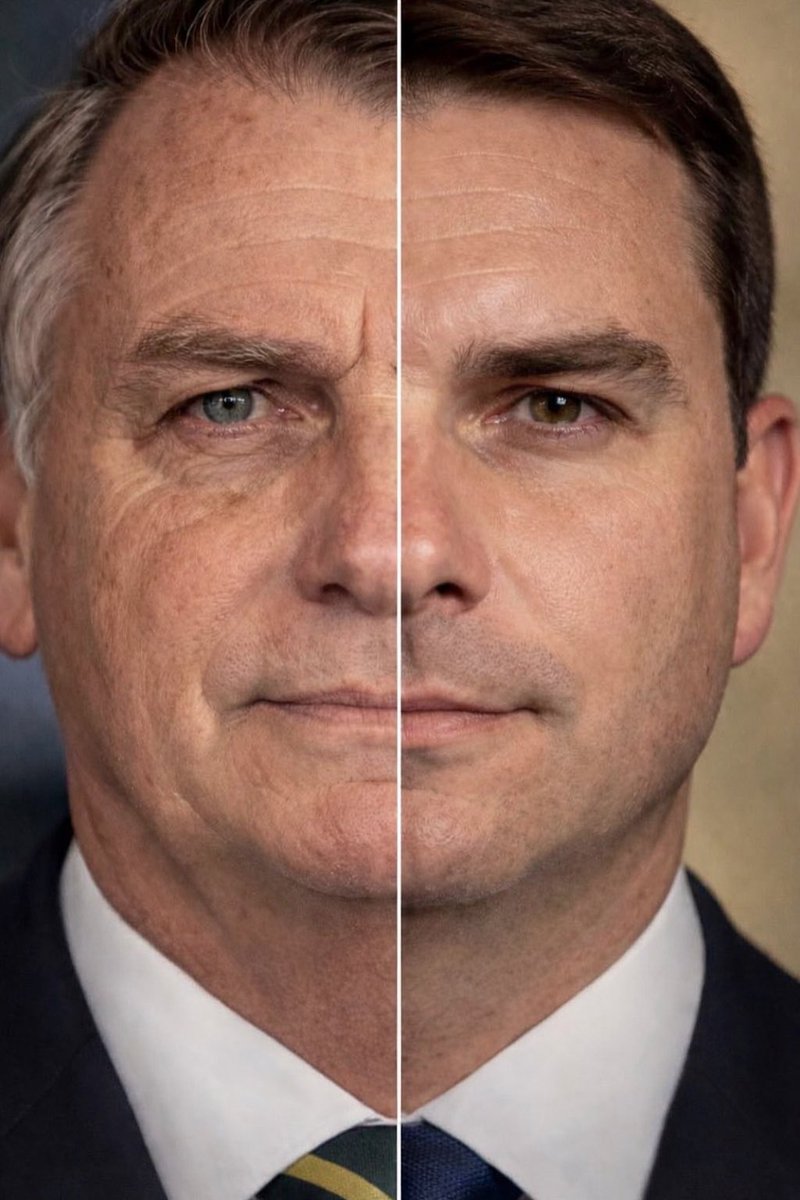 geferreiraFr's tweet image. Good morning Iran!!! Good morning Brazil!!! My respect, future Mr. President of Brazil!!! Colonel 103rd Artillery Regiment OPEX.🫡