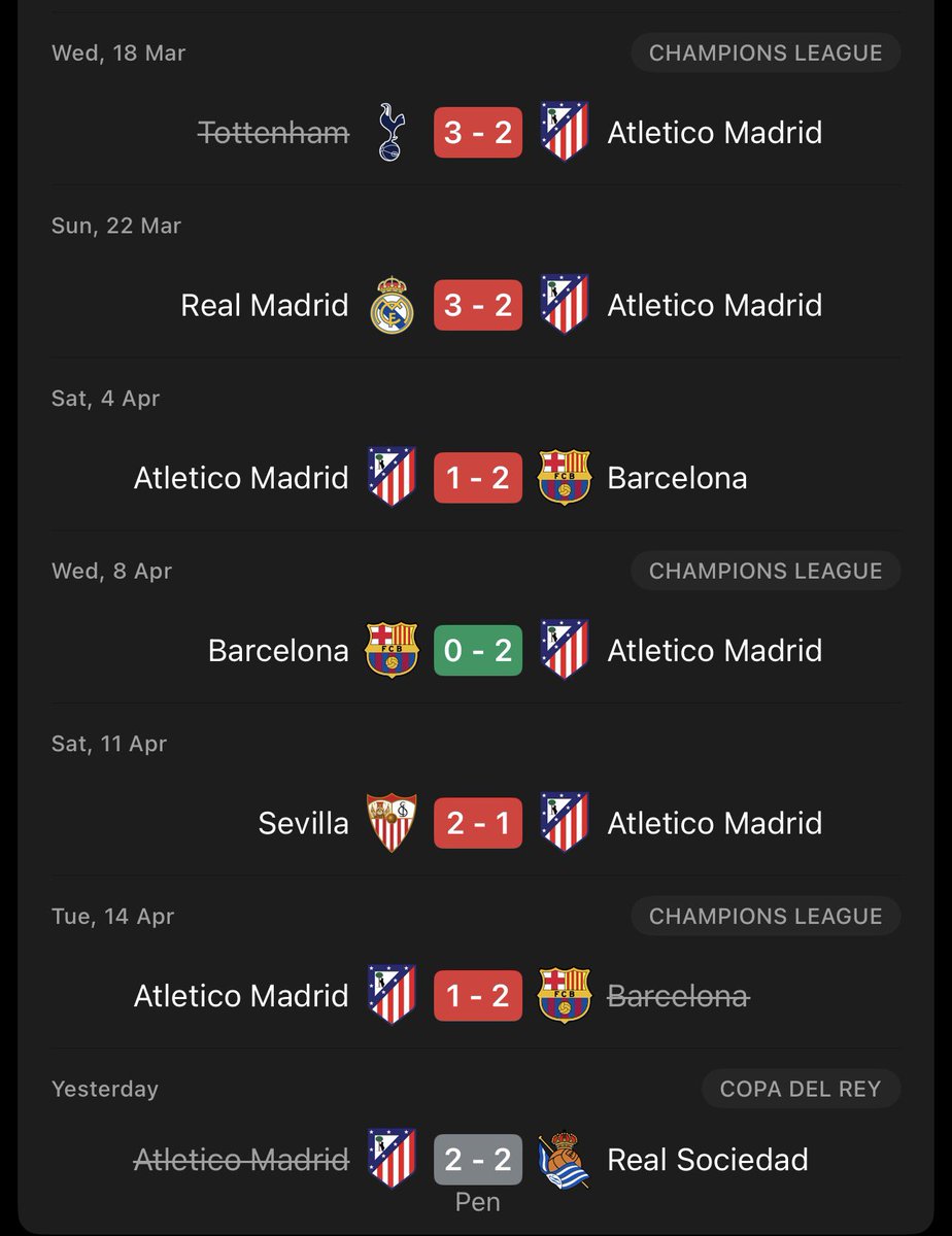 Bander 🇸🇦 tweet media