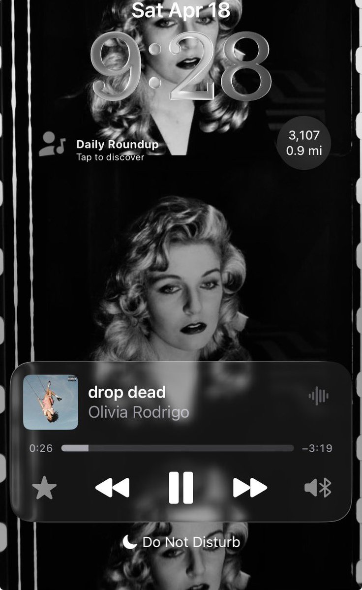 Kat got my tongue! tweet media