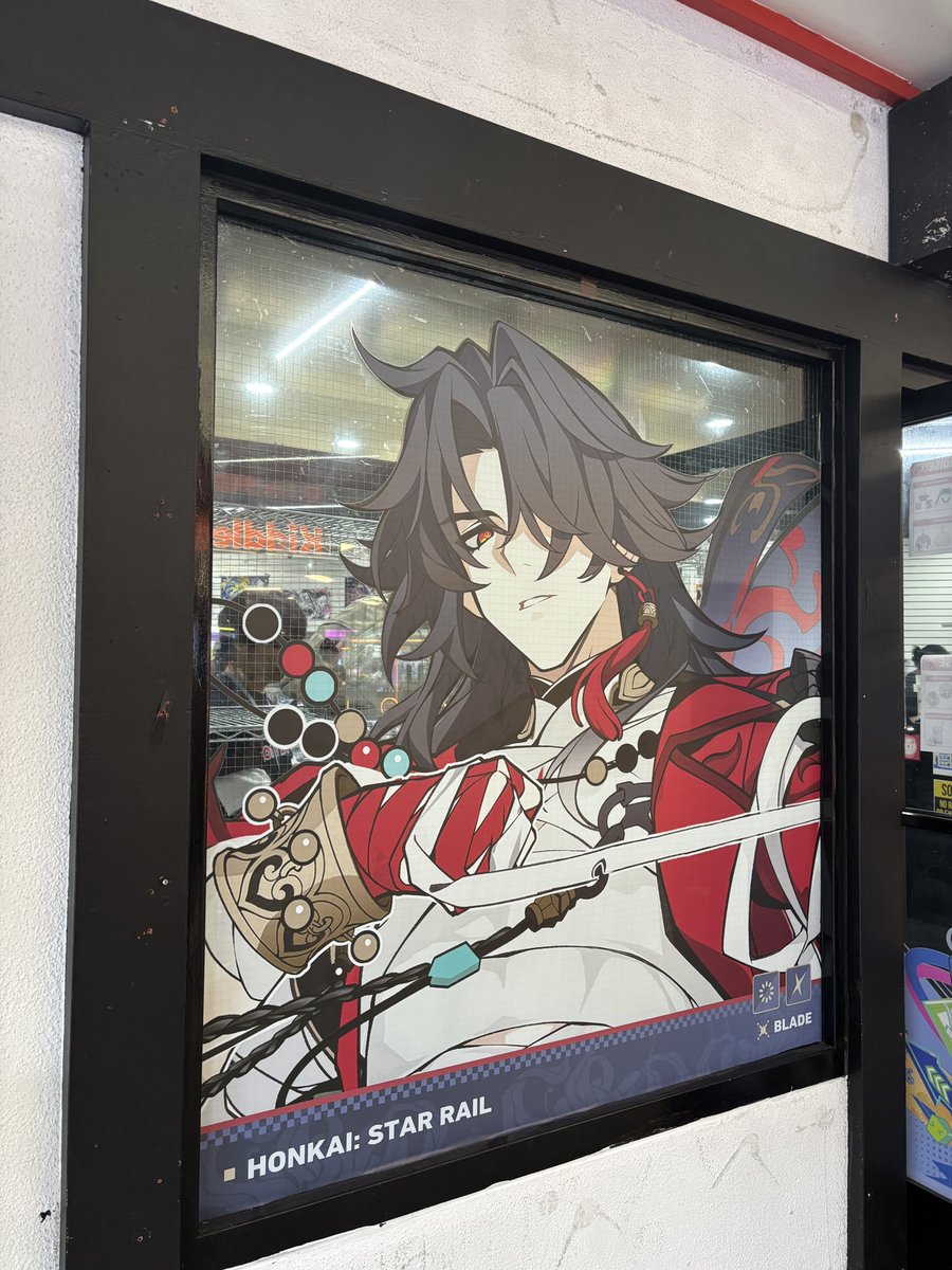 Rubee 🪱 Vtuber tweet media