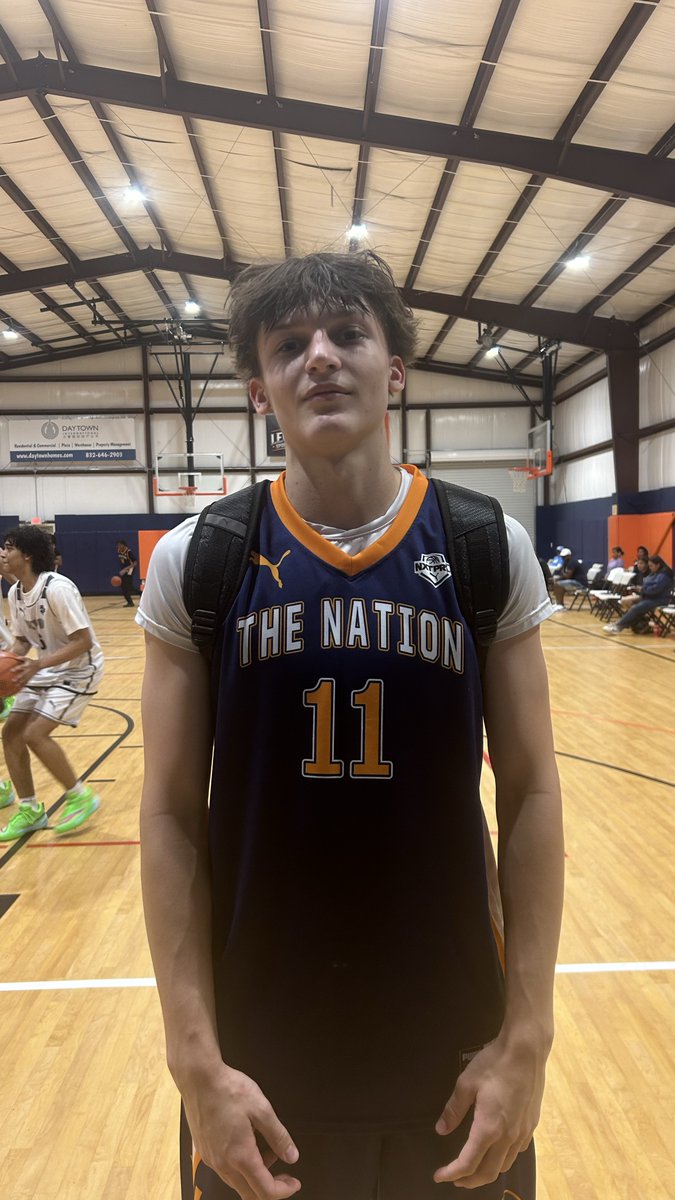 Texas Future Circuit tweet media
