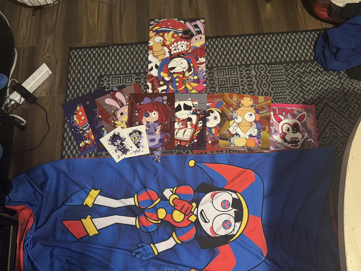 not parap tweet media