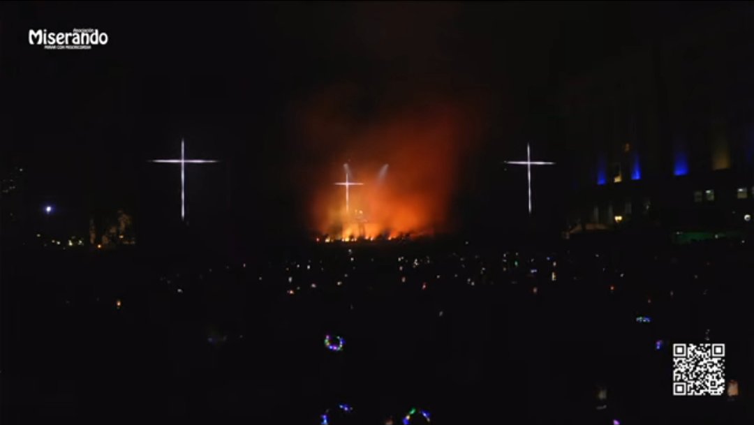 Abogadodijo tweet media