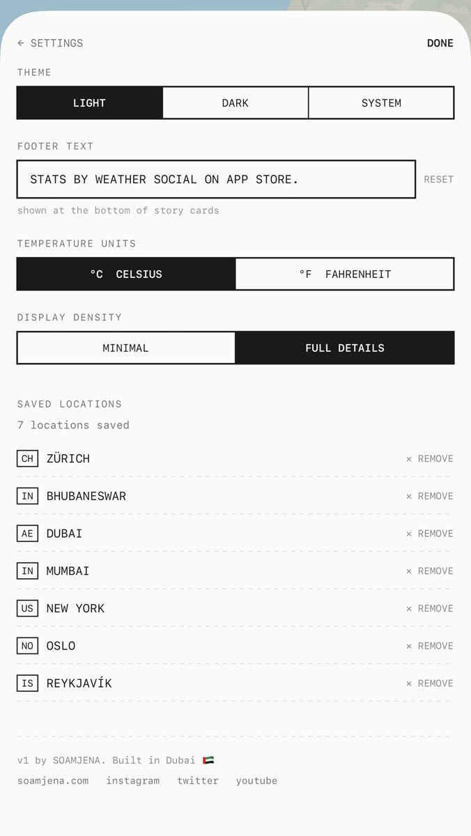 Soumendra Jena tweet media