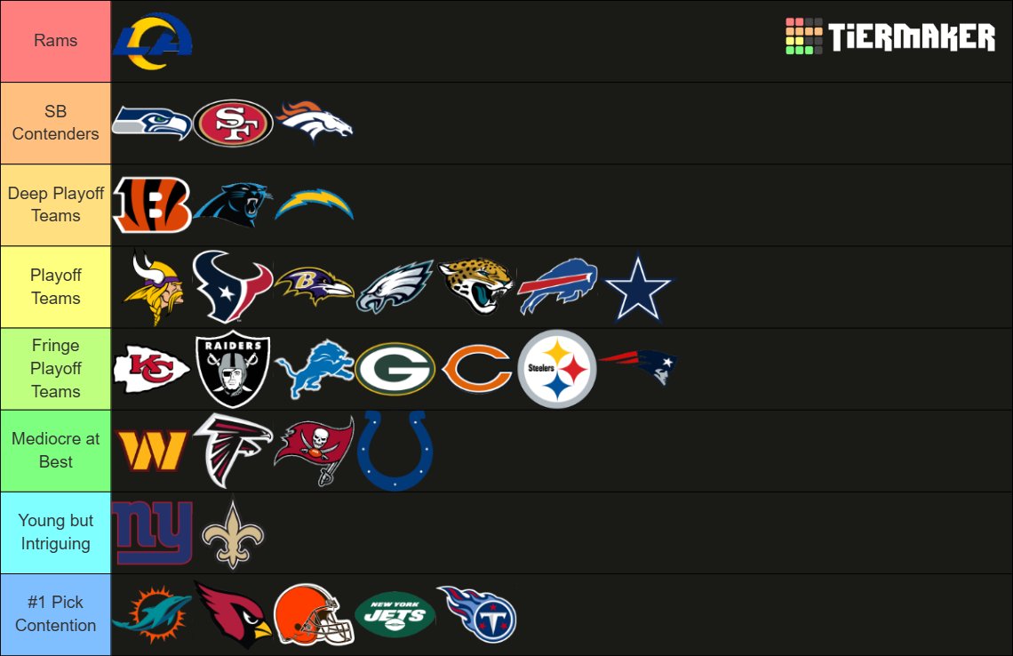 Cam tweet media