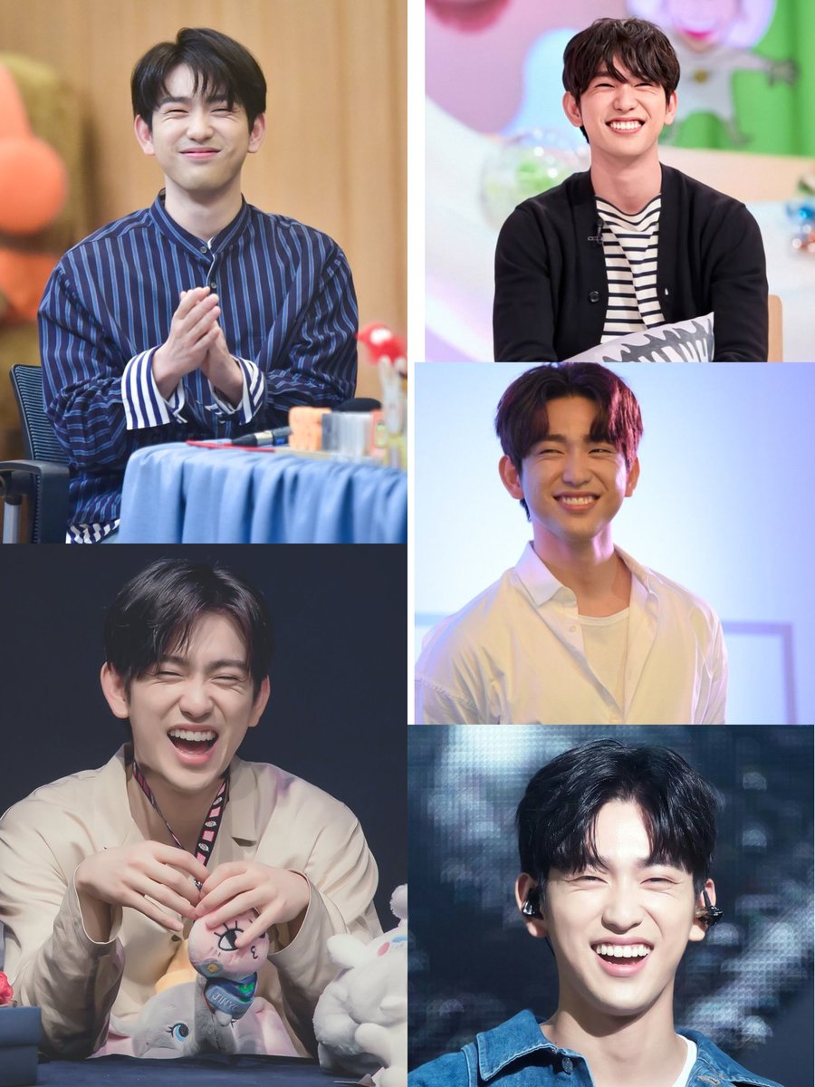 🇹🇭🖤💕Rosita_TH🍑박진영💕🌈1st Album'Chapter 0:WITH tweet media