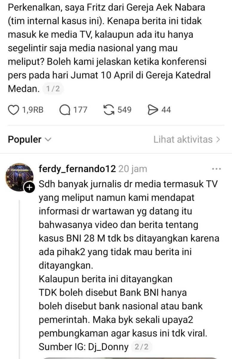 elzgatza tweet media