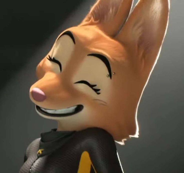 VergilLunar's tweet image. Diane Foxington VS Fox McCloud. No weapons. Who wins?

#bad #guys #DreamWorks #Illumination #fox #vixen #star #mccloud #universal #Diane #Foxington