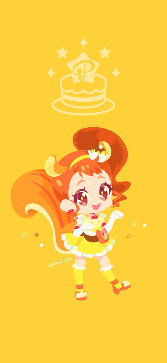 きりく💫kiriku tweet media
