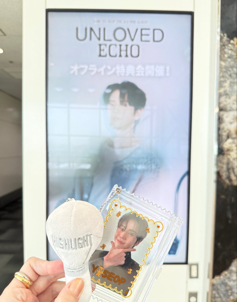 らびゅい🌹💡 tweet media