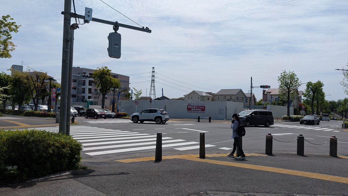 fluviahf tweet media