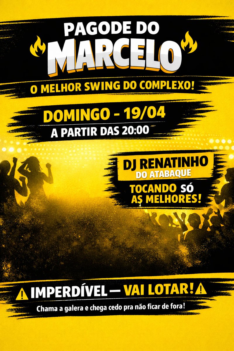bar_do_marcelo7's tweet photo. https://t.co/gacP8VfMld