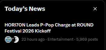 ♫¸¸ 𝓜𝓜¸¸♫ tweet media