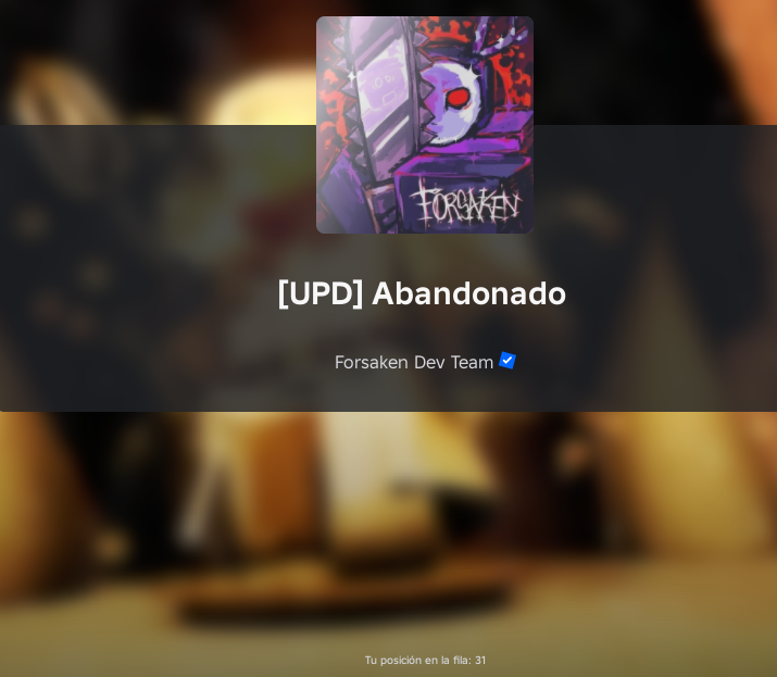 AlanGamerY tweet media