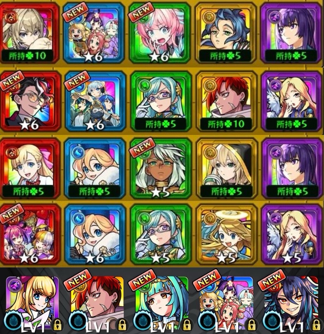 マルコbot tweet media