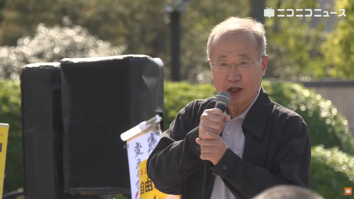 ホットケーキくん(ホッケチャンネル) tweet media