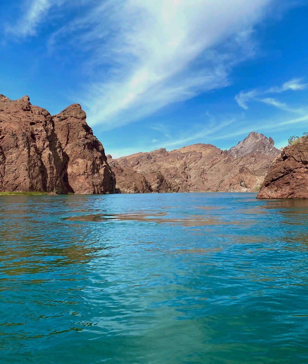 𝗕𝗼𝗵𝗼 ♡ tweet media