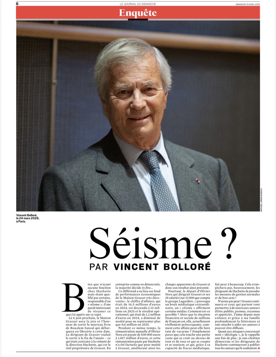 guy birenbaum tweet media