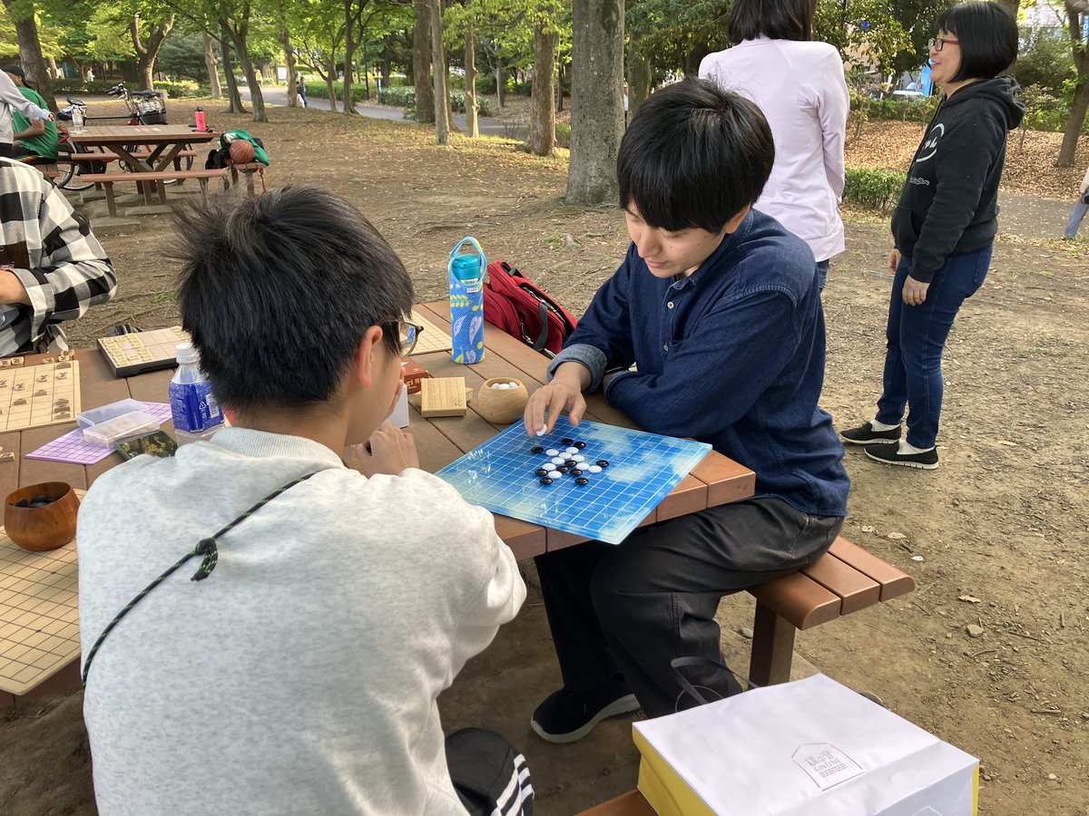 mizu_bdgms's tweet photo. ��からいまん x 空盤 https://t.co/32Vvdx5o1C