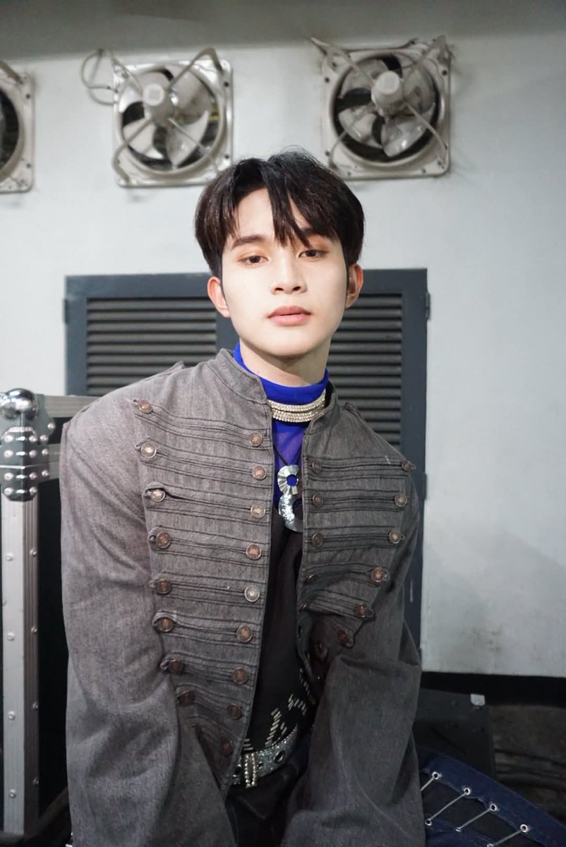 Vanilla Perfume ni Winston tweet media