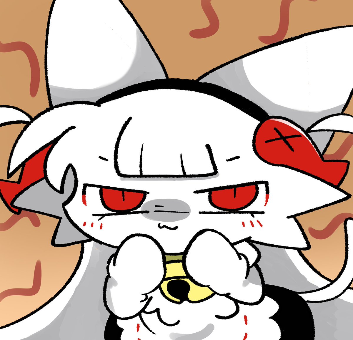 irochijirachi tweet media