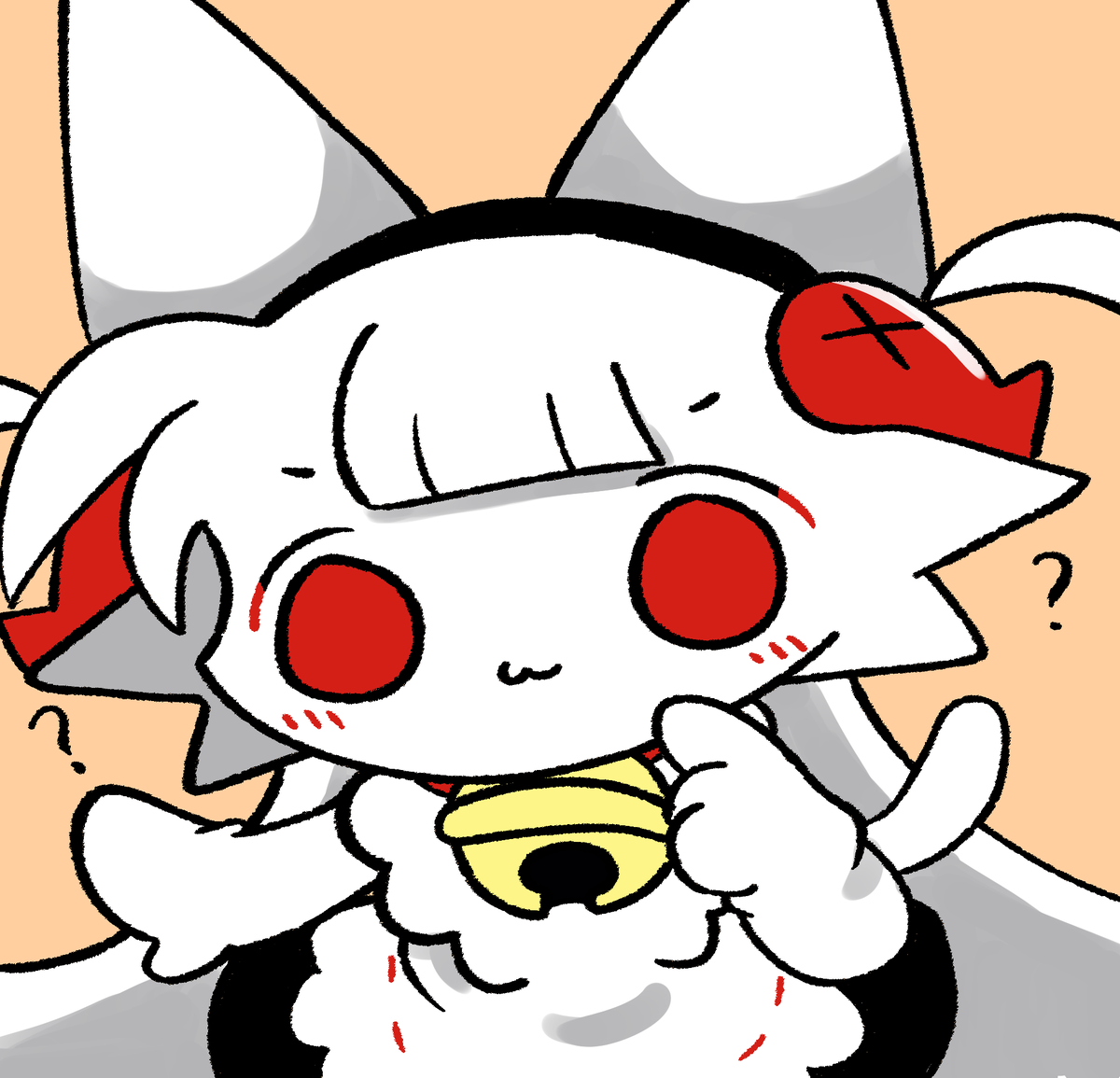 irochijirachi tweet media