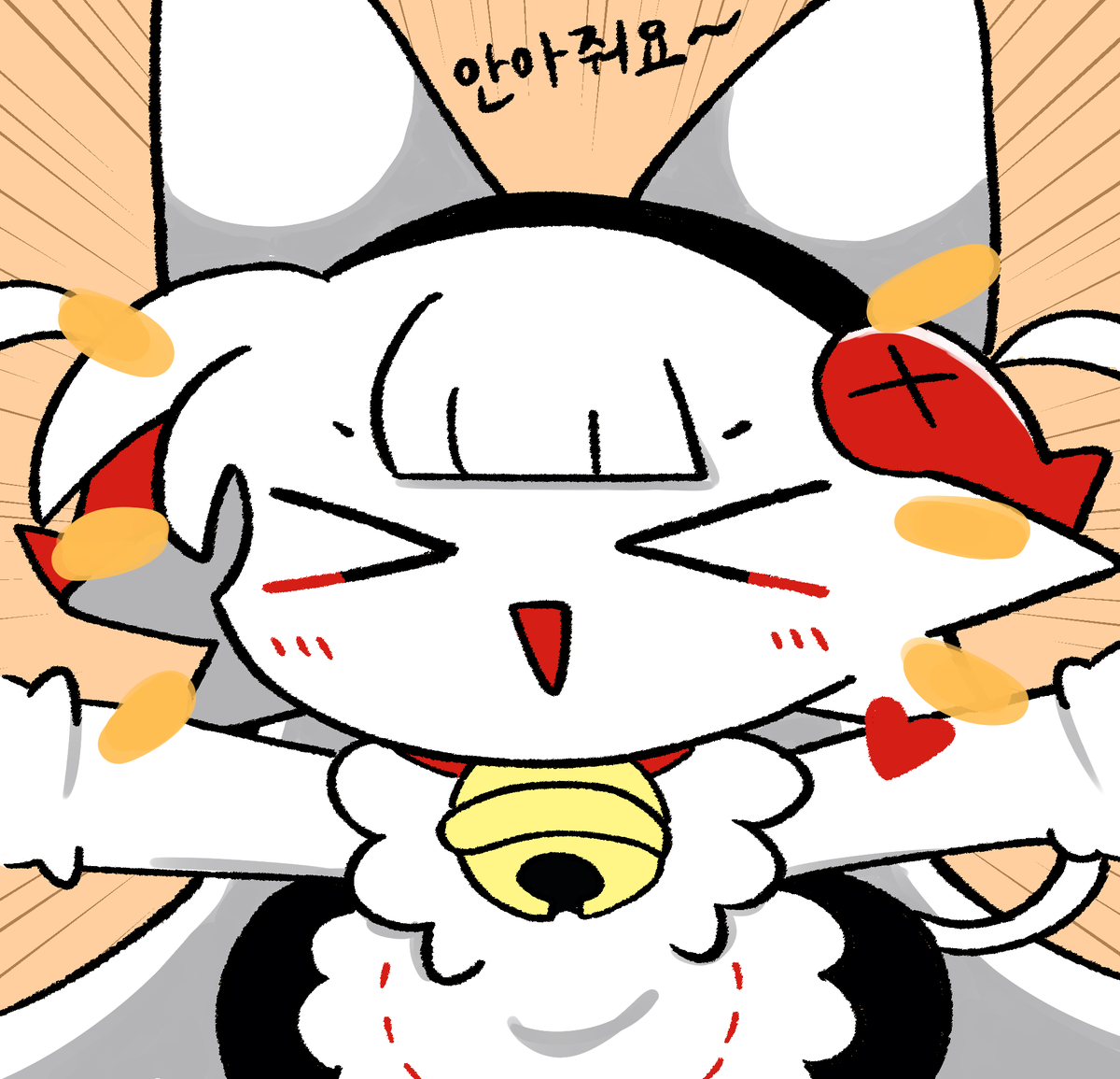 irochijirachi tweet media