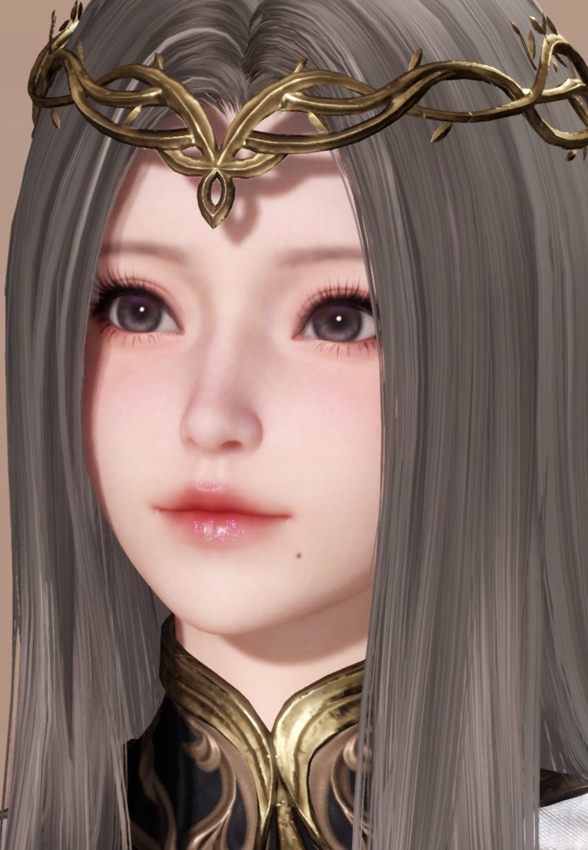 𖤐·̩͙ tweet media