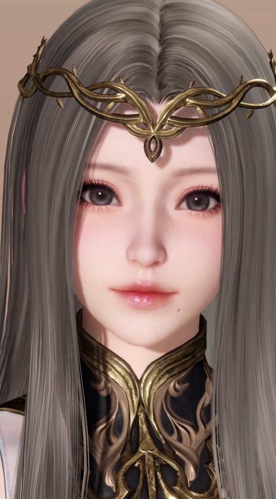 𖤐·̩͙ tweet media