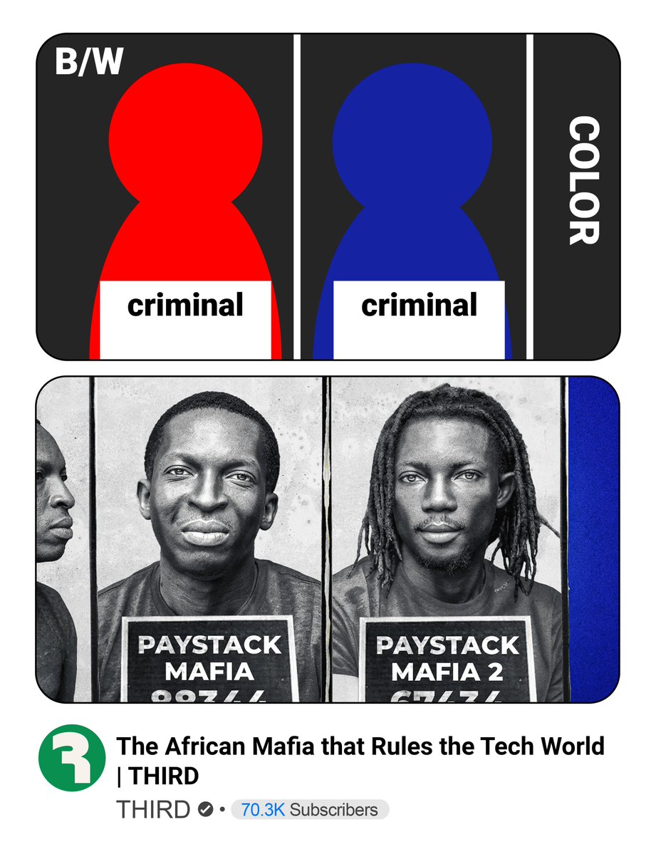 Aayan.psd tweet media