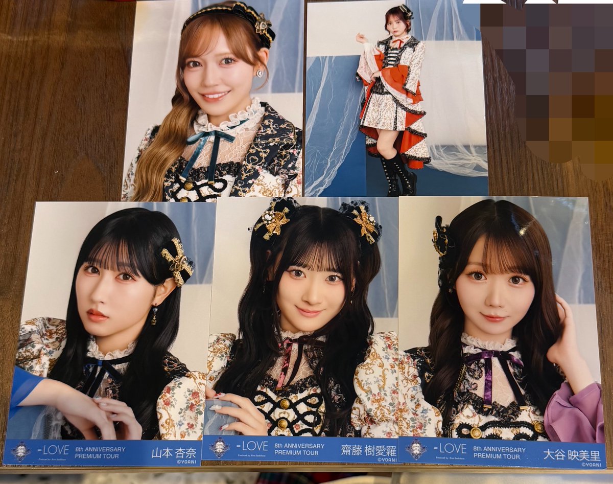 み tweet media