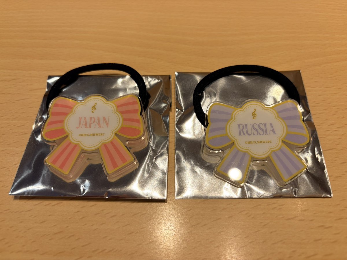 たずね tweet media