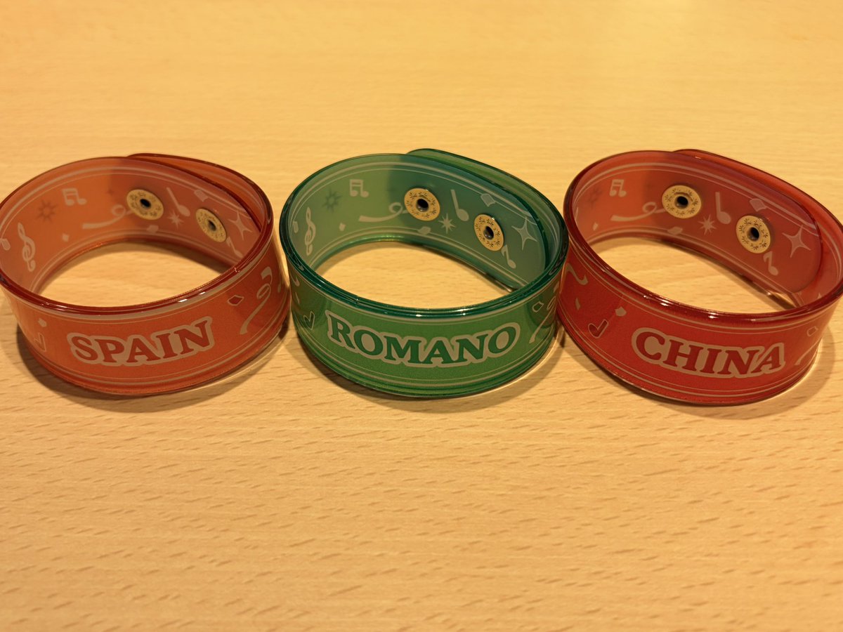 たずね tweet media