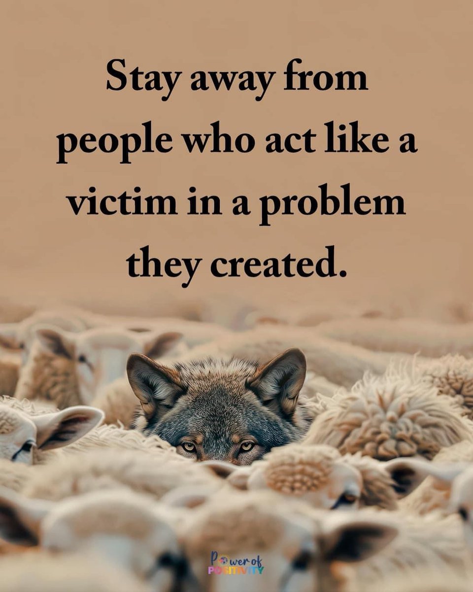 Power of Positivity tweet media