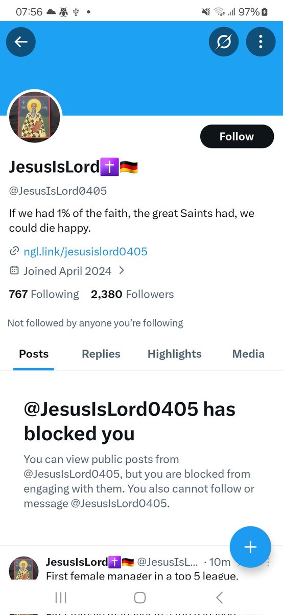 Robin The God - FakeASMR Must Be Stopped tweet media