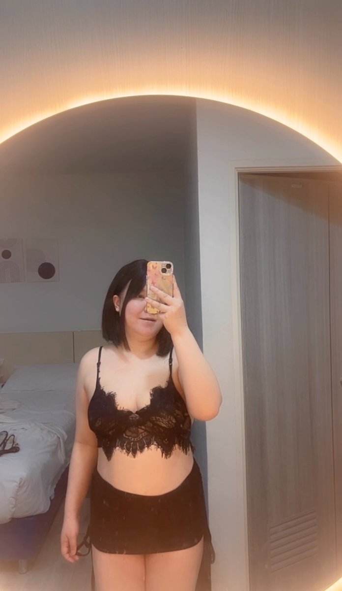 PIGLET🐽 tweet media