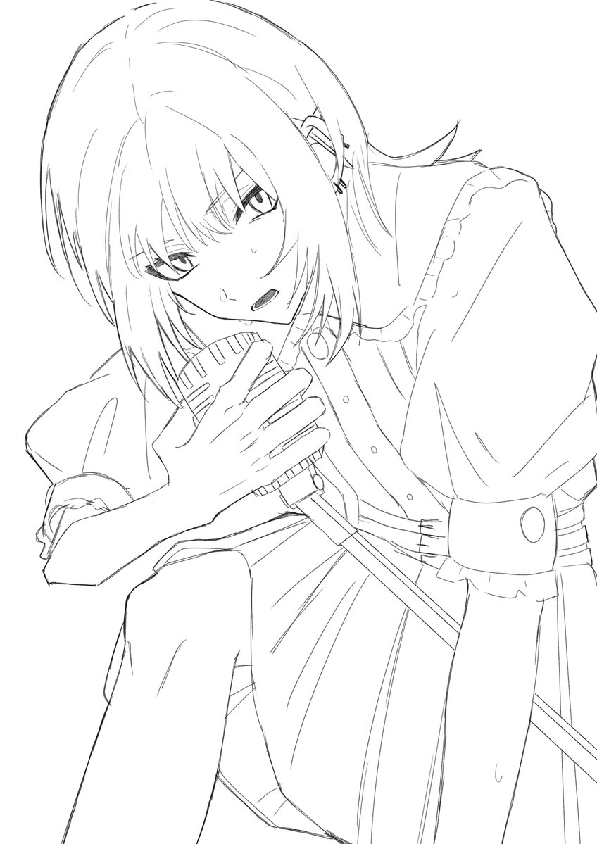 せきにんはとれませんがもうしわけありません‼️ (@sekinin__) on Twitter photo 
