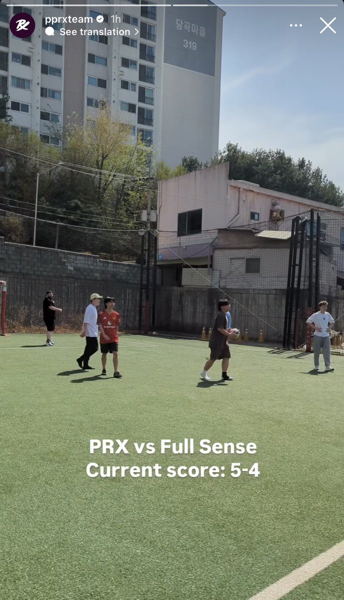 gwen🚂 tweet media