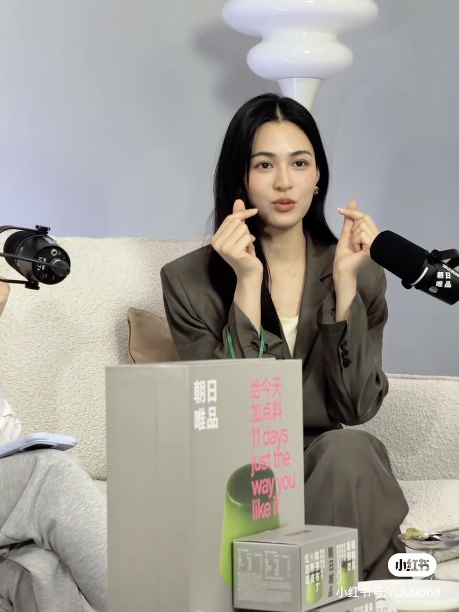 ที.ชน์.🐾🌵 tweet media