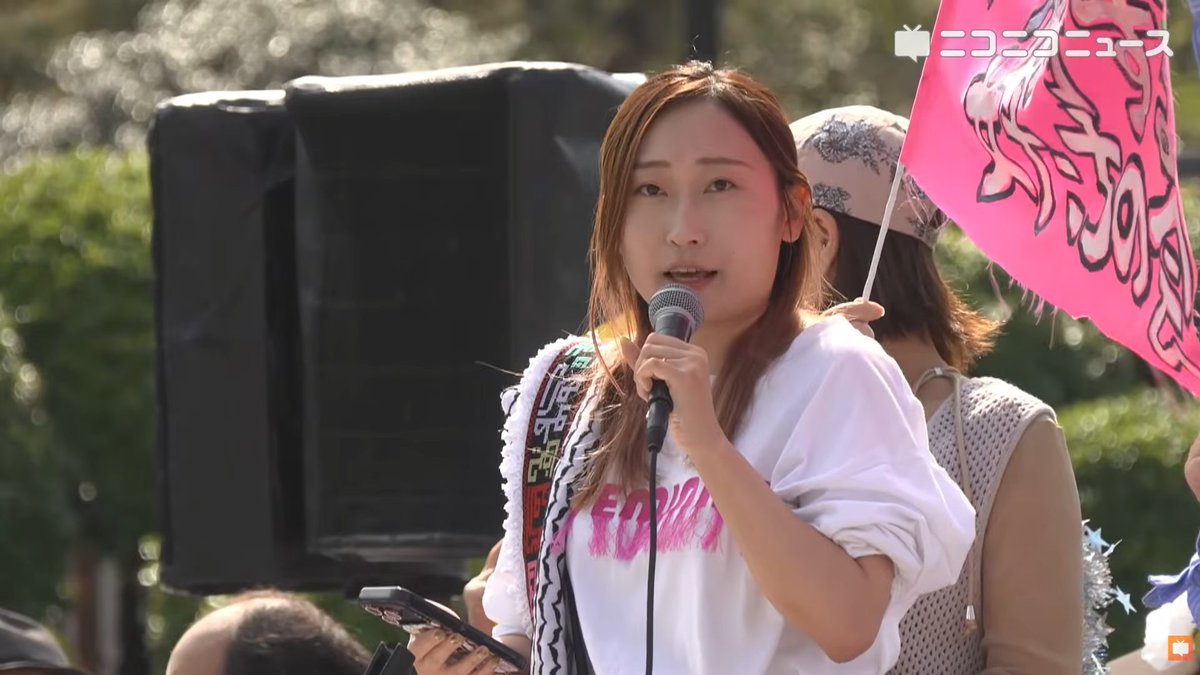 ホットケーキくん(ホッケチャンネル) tweet media