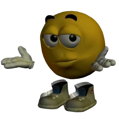 to kill a moggingbird tweet media