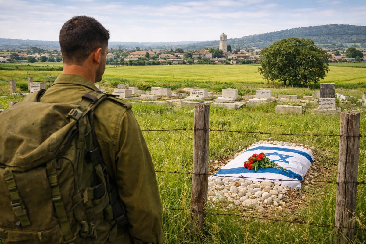 "אתה רואה, אנחנו כאן בכפר, כמעט הכל נשאר אותו דבר, בתוך שדה ירוק אני עובר, ואתה מעבר לגדר..."

קרדיט ליוצר : מתנאל רחמים